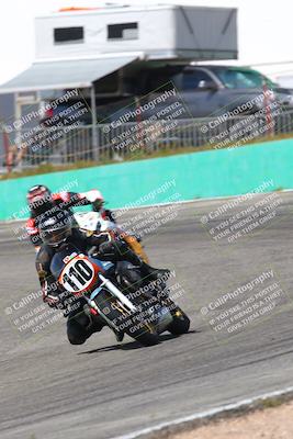 media/Apr-16-2023-Classic Track Day (Sun) [[2f106f7c26]]/Race 1/Turn 4b/